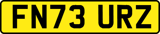 FN73URZ