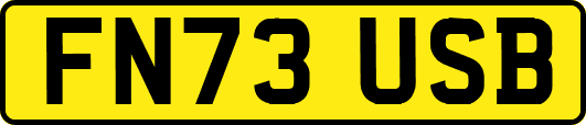 FN73USB