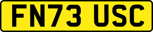 FN73USC
