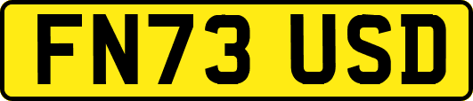 FN73USD