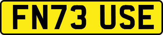 FN73USE