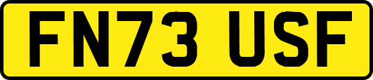 FN73USF