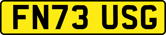 FN73USG