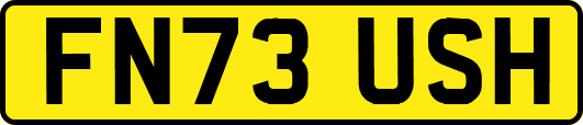 FN73USH