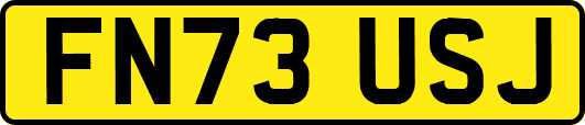 FN73USJ