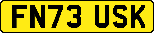 FN73USK