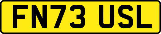 FN73USL
