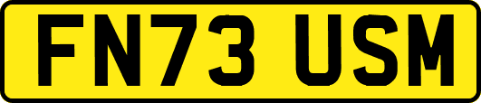 FN73USM