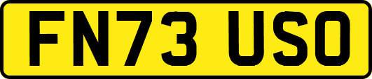 FN73USO