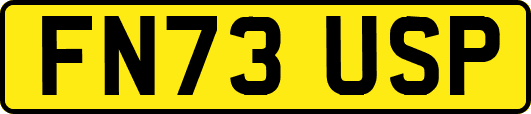 FN73USP
