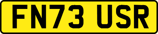 FN73USR