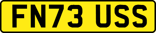 FN73USS