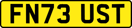 FN73UST
