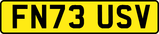 FN73USV