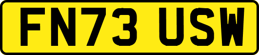 FN73USW