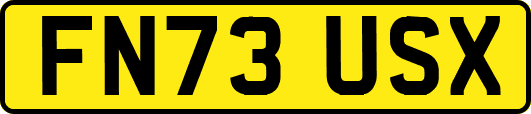 FN73USX