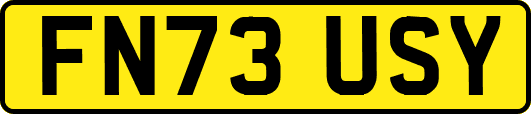 FN73USY