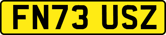 FN73USZ