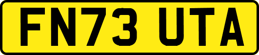 FN73UTA