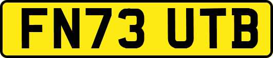 FN73UTB