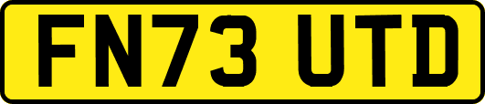 FN73UTD