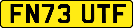 FN73UTF