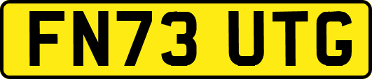 FN73UTG