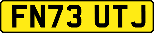 FN73UTJ