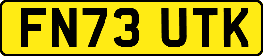 FN73UTK