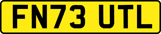 FN73UTL