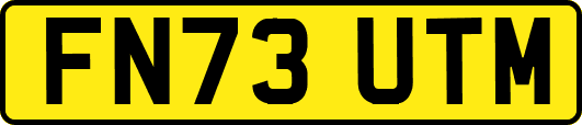 FN73UTM