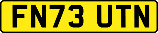 FN73UTN