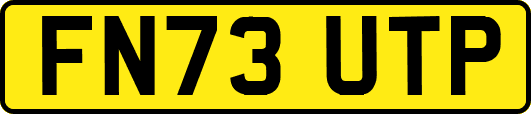 FN73UTP