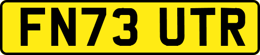 FN73UTR
