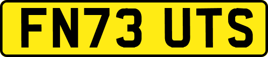 FN73UTS