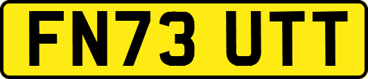 FN73UTT