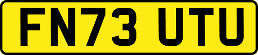 FN73UTU