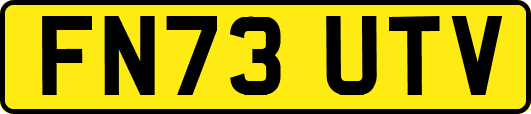 FN73UTV