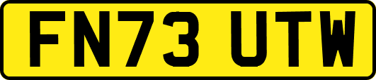 FN73UTW