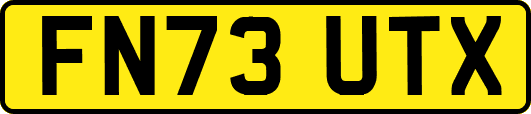 FN73UTX