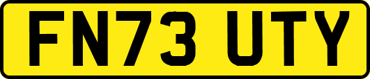 FN73UTY