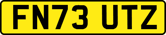 FN73UTZ