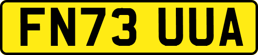 FN73UUA