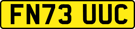 FN73UUC