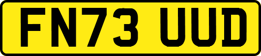 FN73UUD