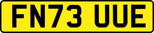 FN73UUE