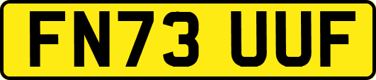 FN73UUF