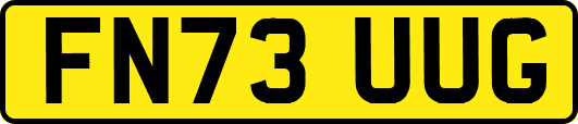FN73UUG