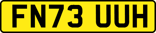 FN73UUH