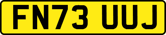 FN73UUJ